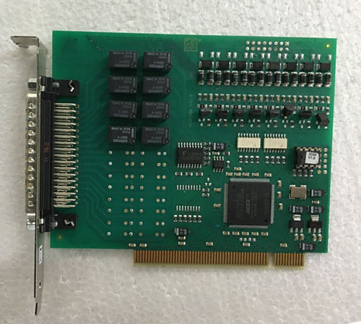 APCI-2200-8_8_A-TECH A-D 450722